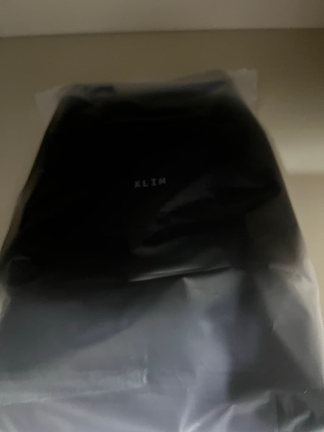 xlim ep7 팬츠 상품이미지9