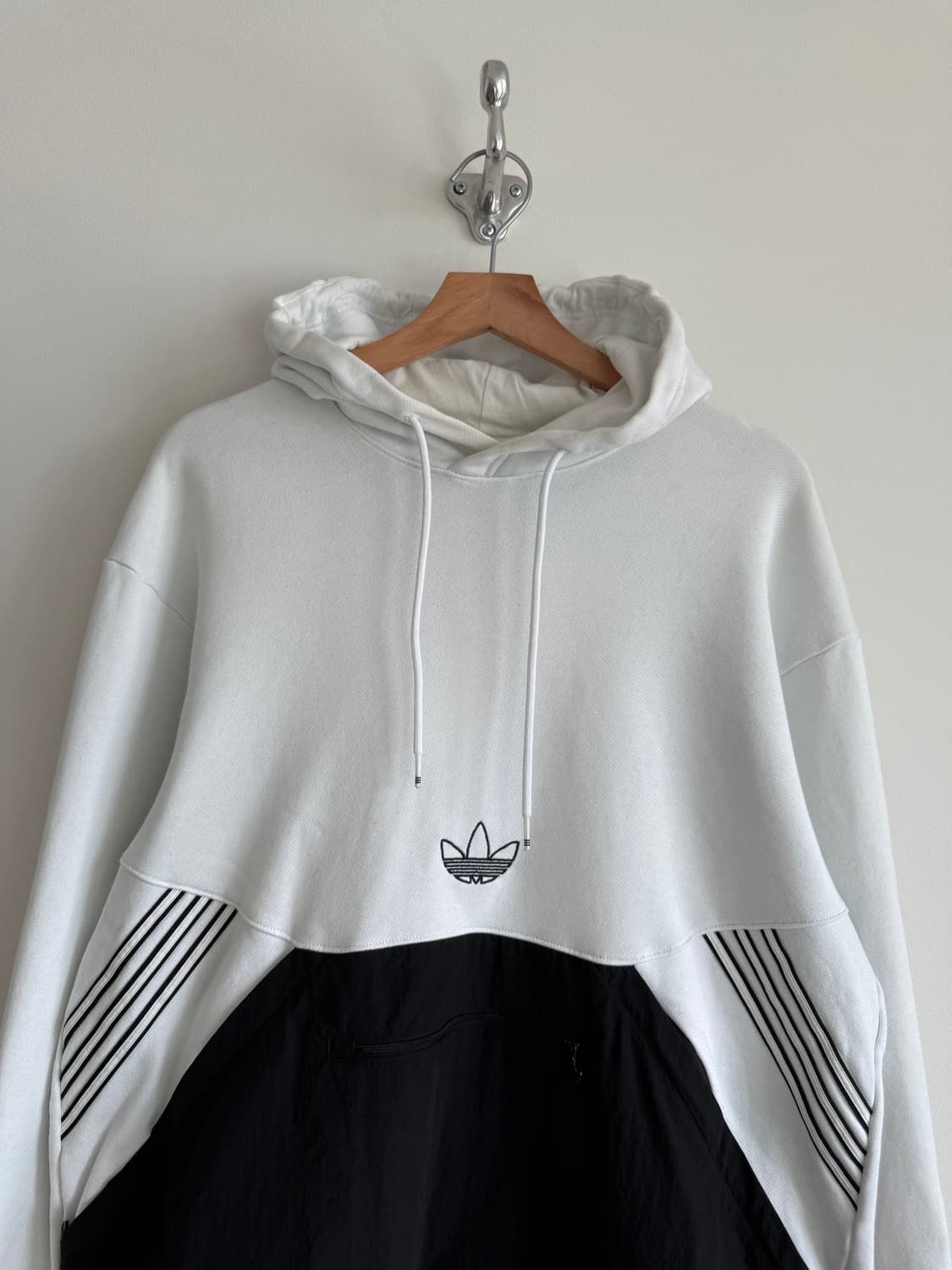 아디다스(adidas) 후드 상품이미지2