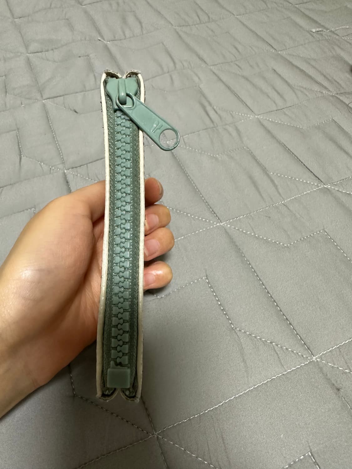 프라이탁 블레어 지갑 상품이미지2