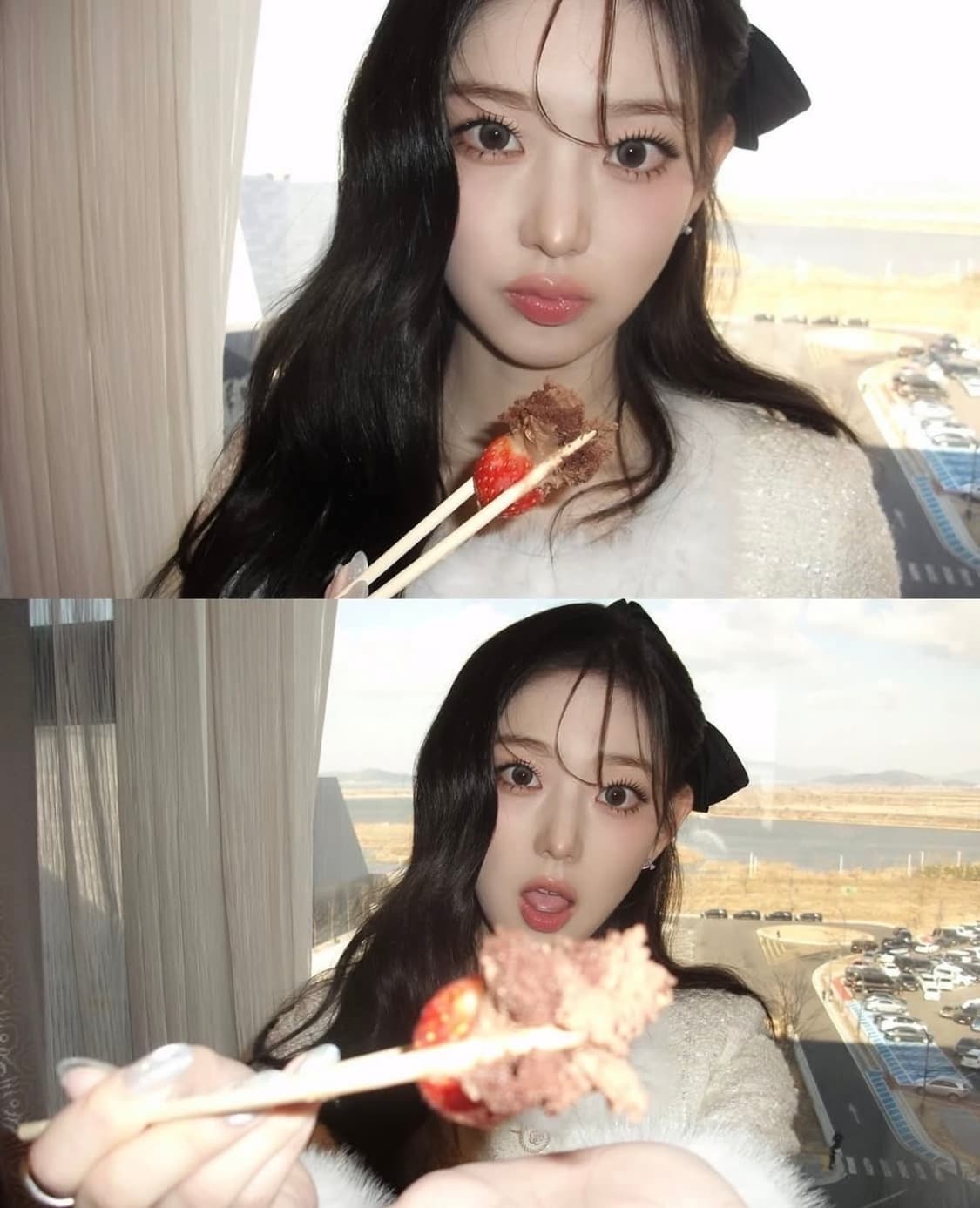 키키&헤일리비버 디카✨ 캐논 익서스 ixus 132 ixy 90f 상품이미지1