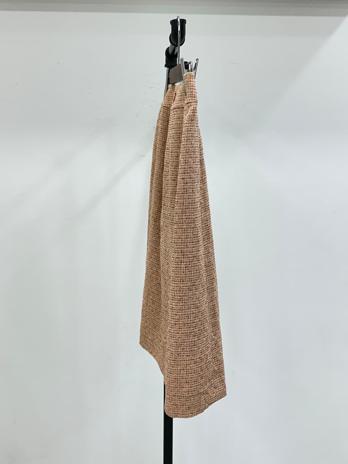 버버리 스커트  상품이미지4