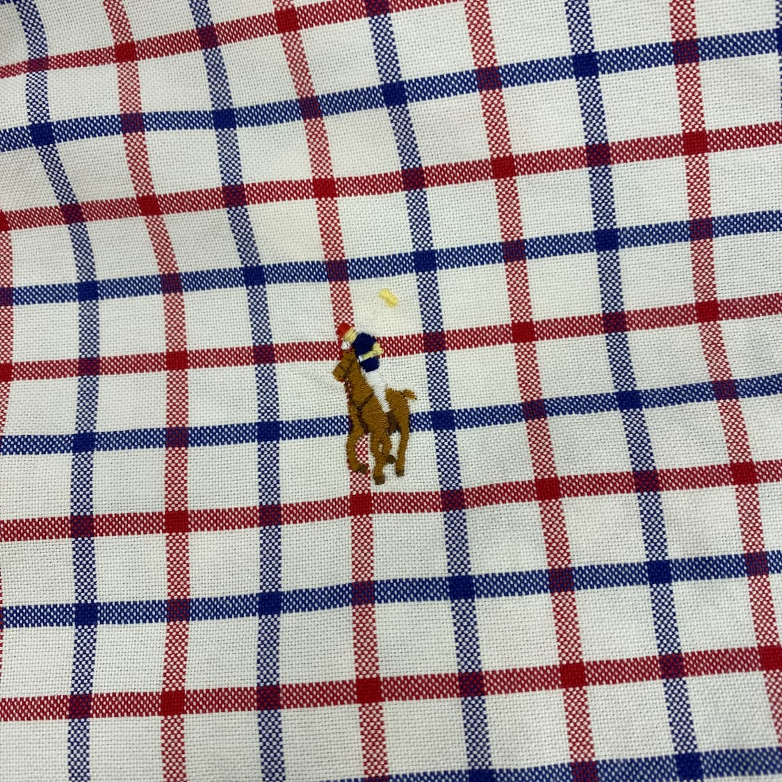 Palph Lauren 상품이미지3