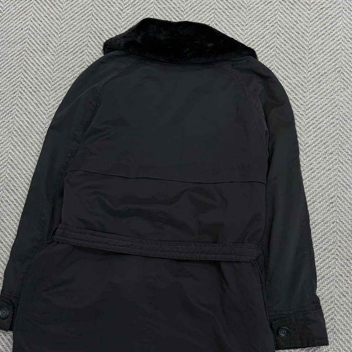 막스마라 더블코트 v1554 상품이미지4