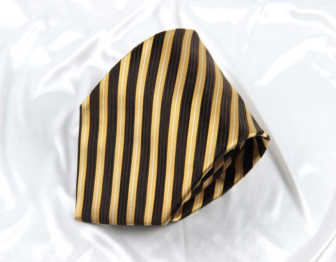 브룩스브라더스 9.9cm A+등급 클래식 남자 명품 넥타이 상품이미지1