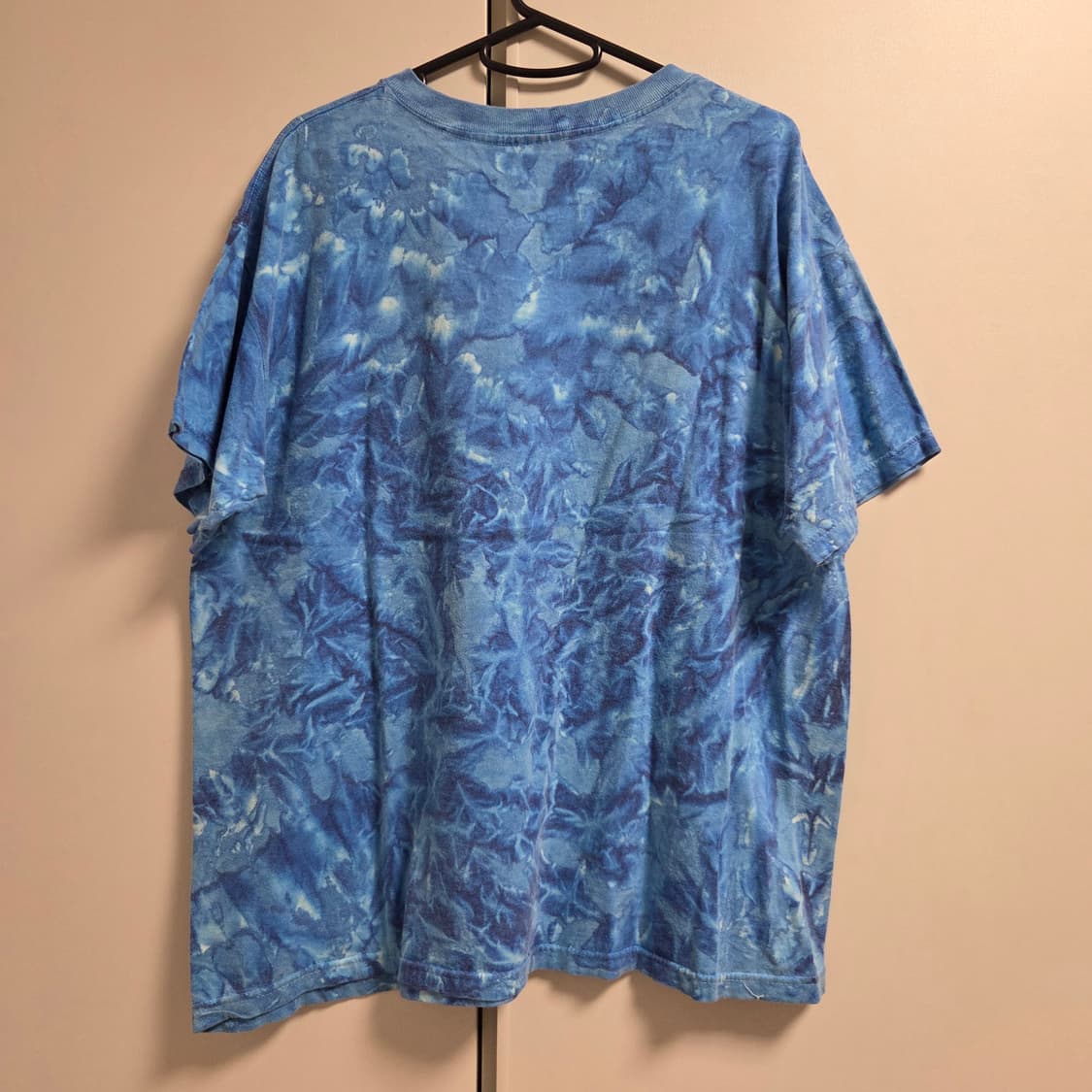 90-00s Sherry's Best 반팔 티셔츠 L(100) 상품이미지4