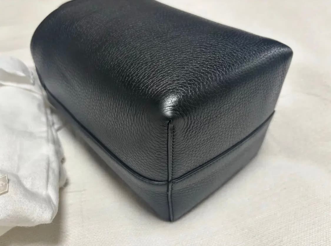 더로우 파크백 스몰 상품이미지4