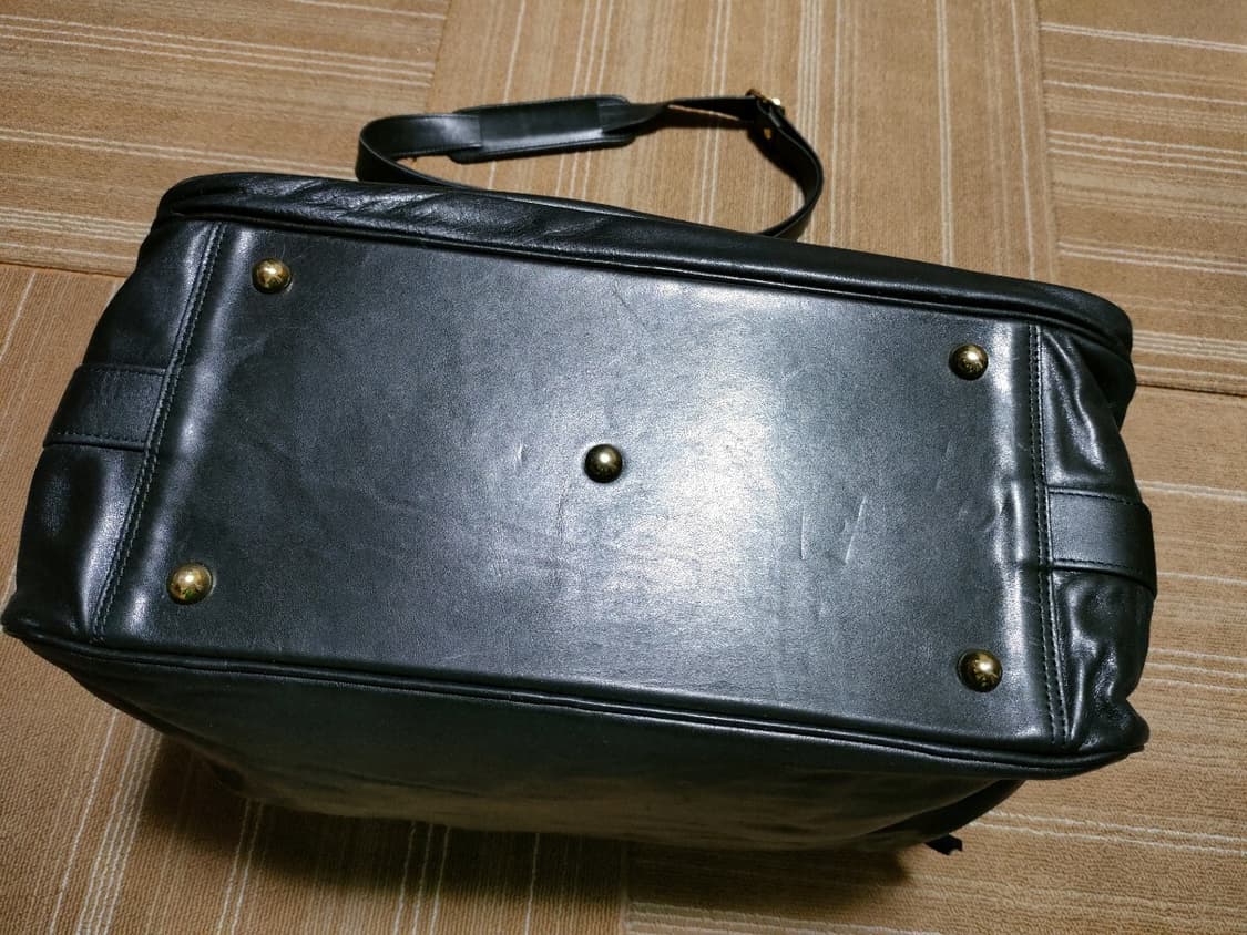 PORTER 포터 가죽 2way 숄더백  상품이미지4