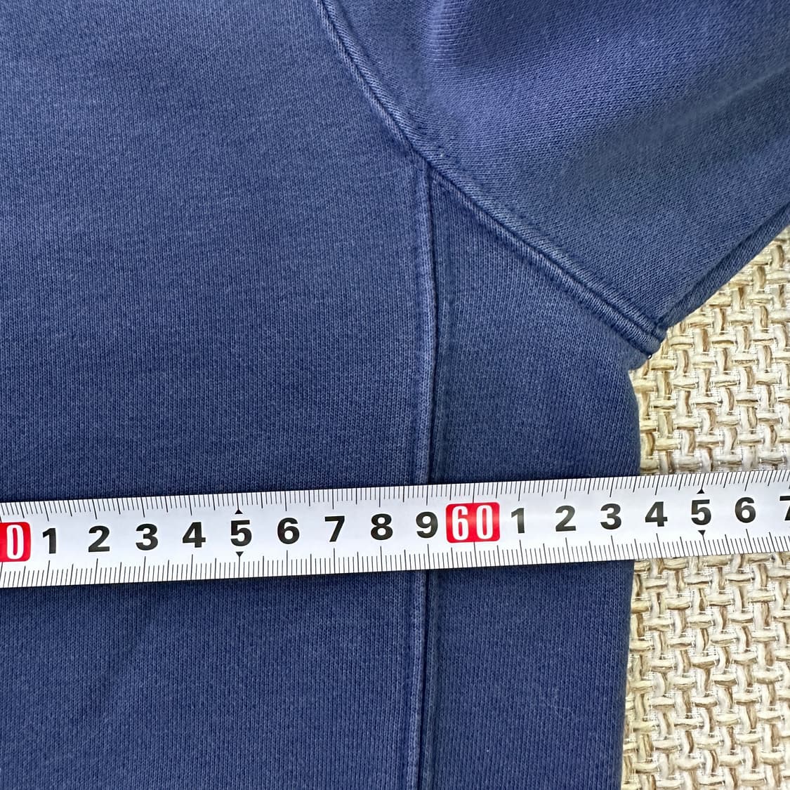 XXL 나이키Nike 맨투맨 0427D 상품이미지5