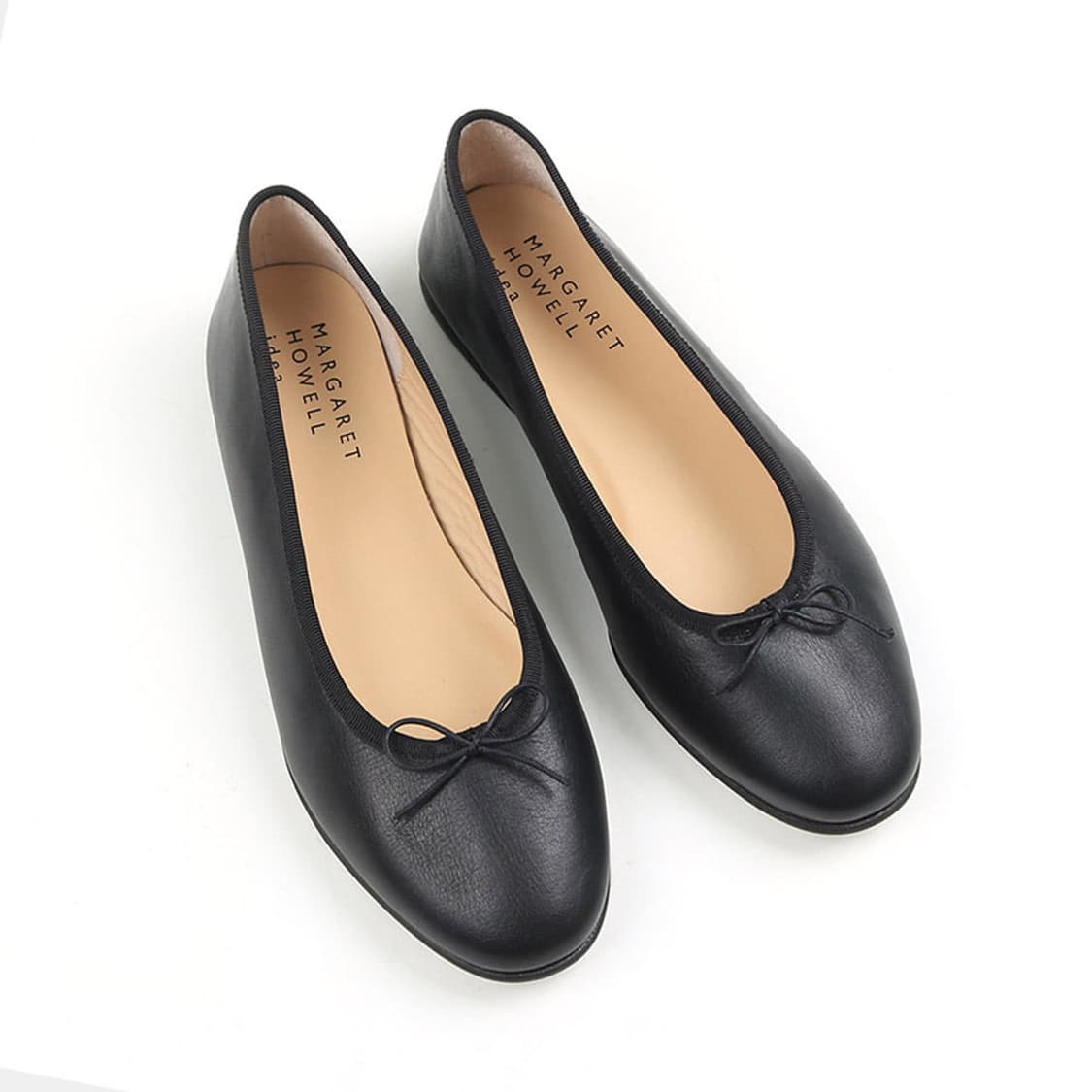 Margaret Howell 상품이미지1