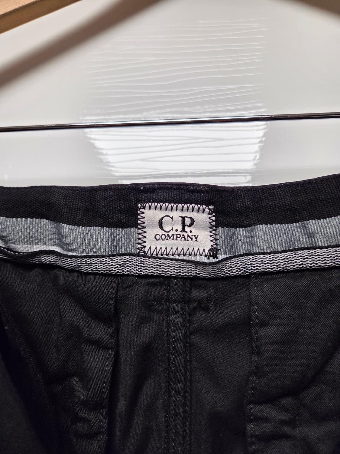 C.P. Company 카고 팬츠 (48) 상품이미지3