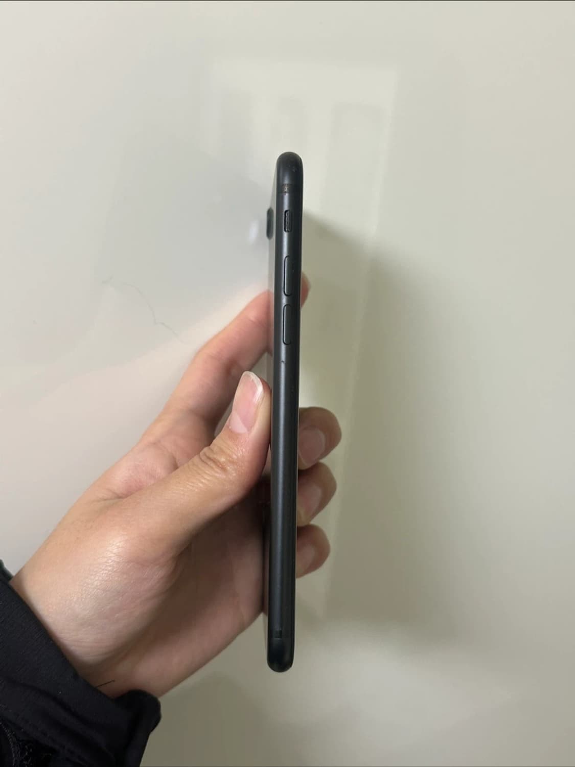 애플 아이폰 7  상품이미지3