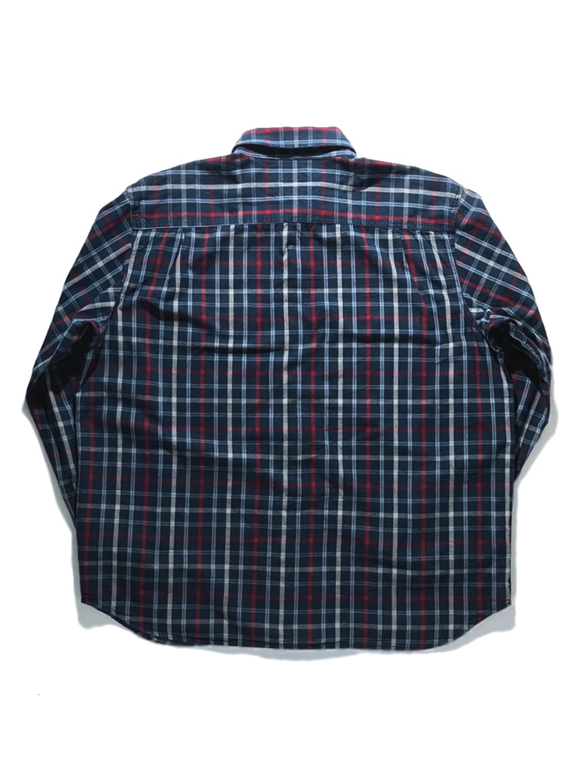 Carhartt Check Work Shirts 상품이미지2