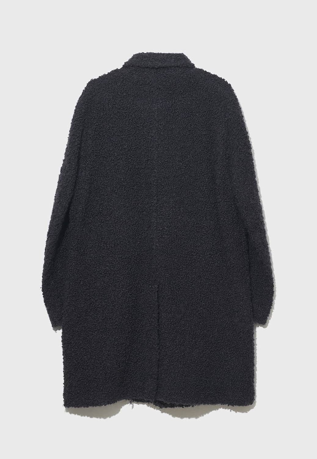 UNDERCOVER coat 상품이미지2