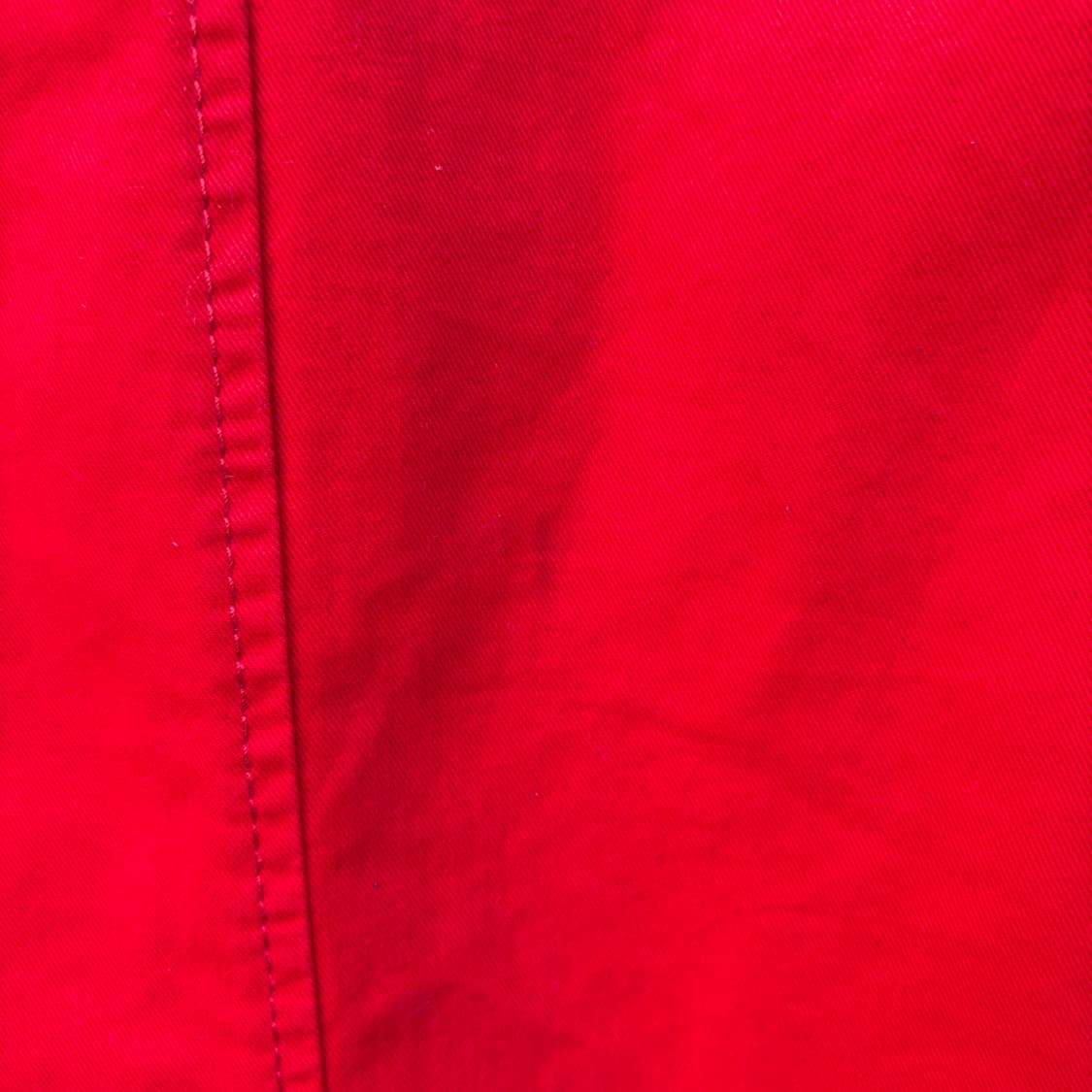 Abercrombie 아베크롬비 자켓 상품이미지6