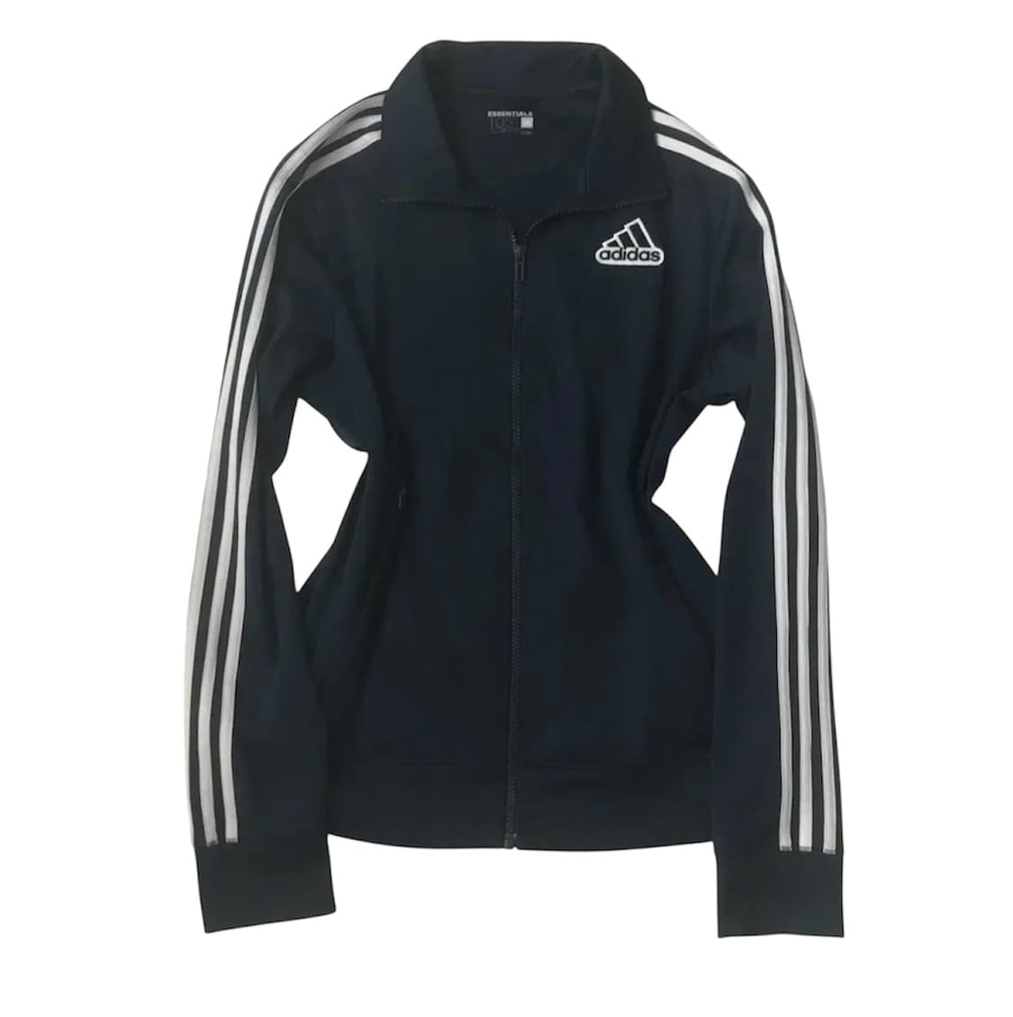 아디다스 져지 상품이미지1