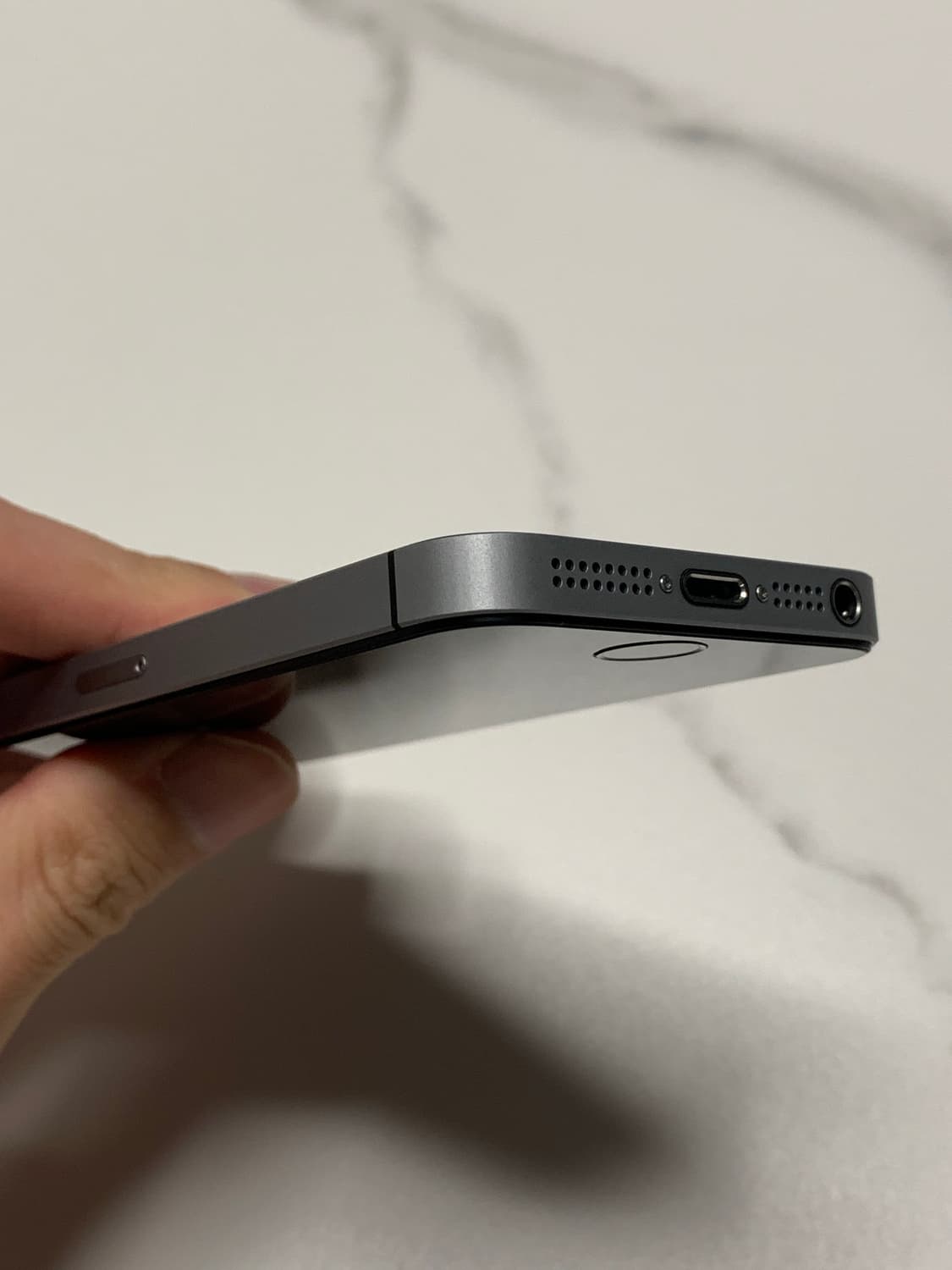 아이폰 se1 스그 판매 상품이미지9