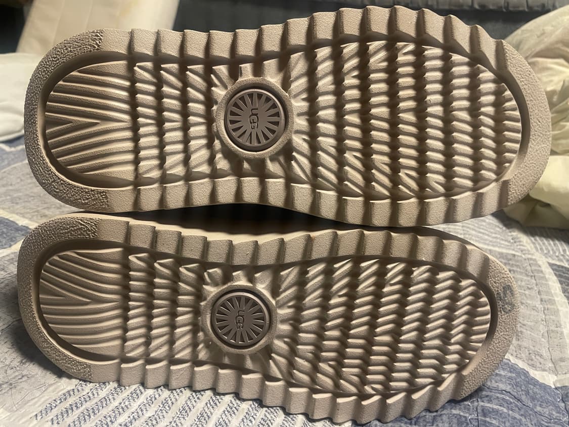 어그 부츠 ugg 상품이미지7