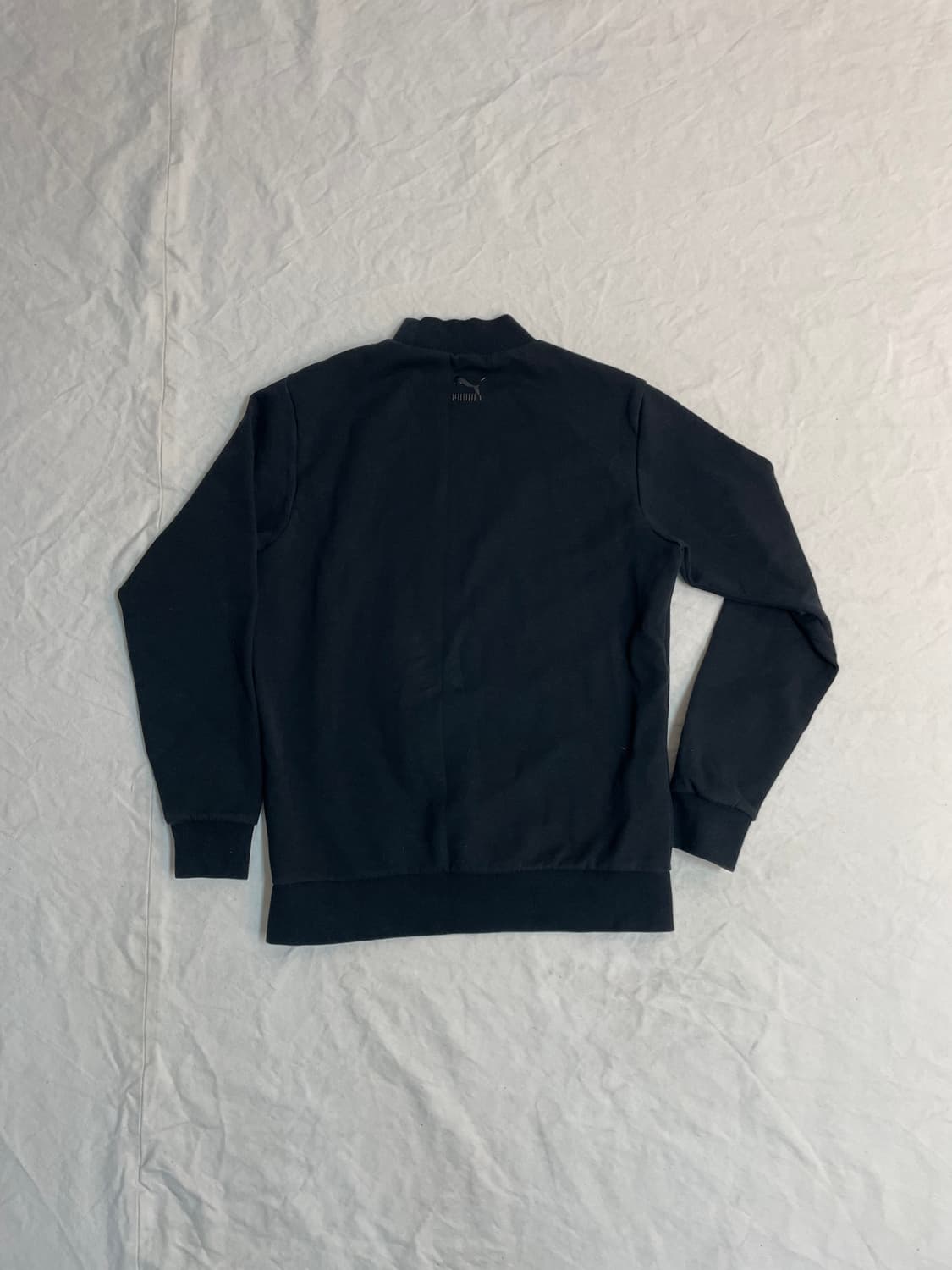 푸마 맨투맨 상품이미지6