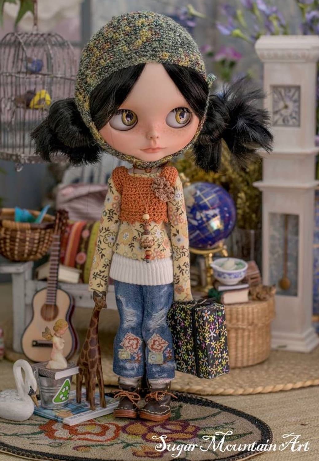 혜나님 결제창 상품이미지1