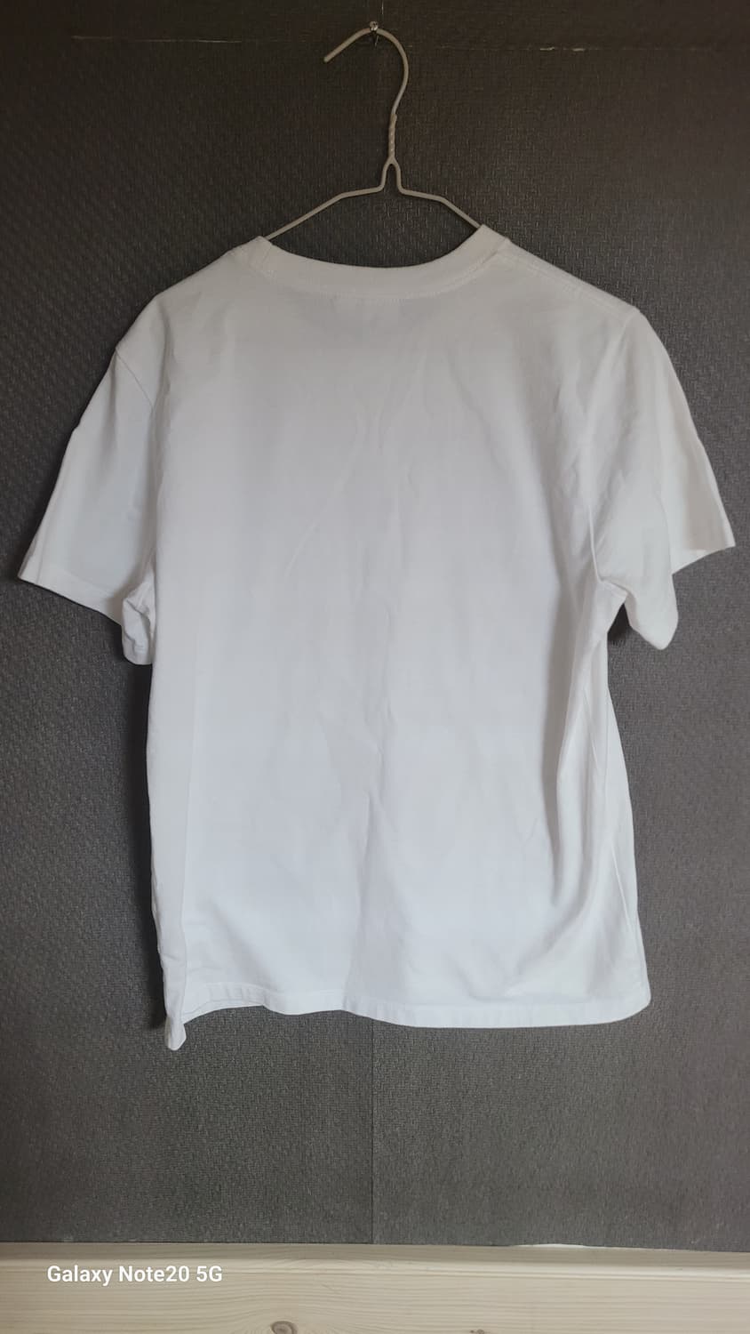 가니 반팔 상품이미지2