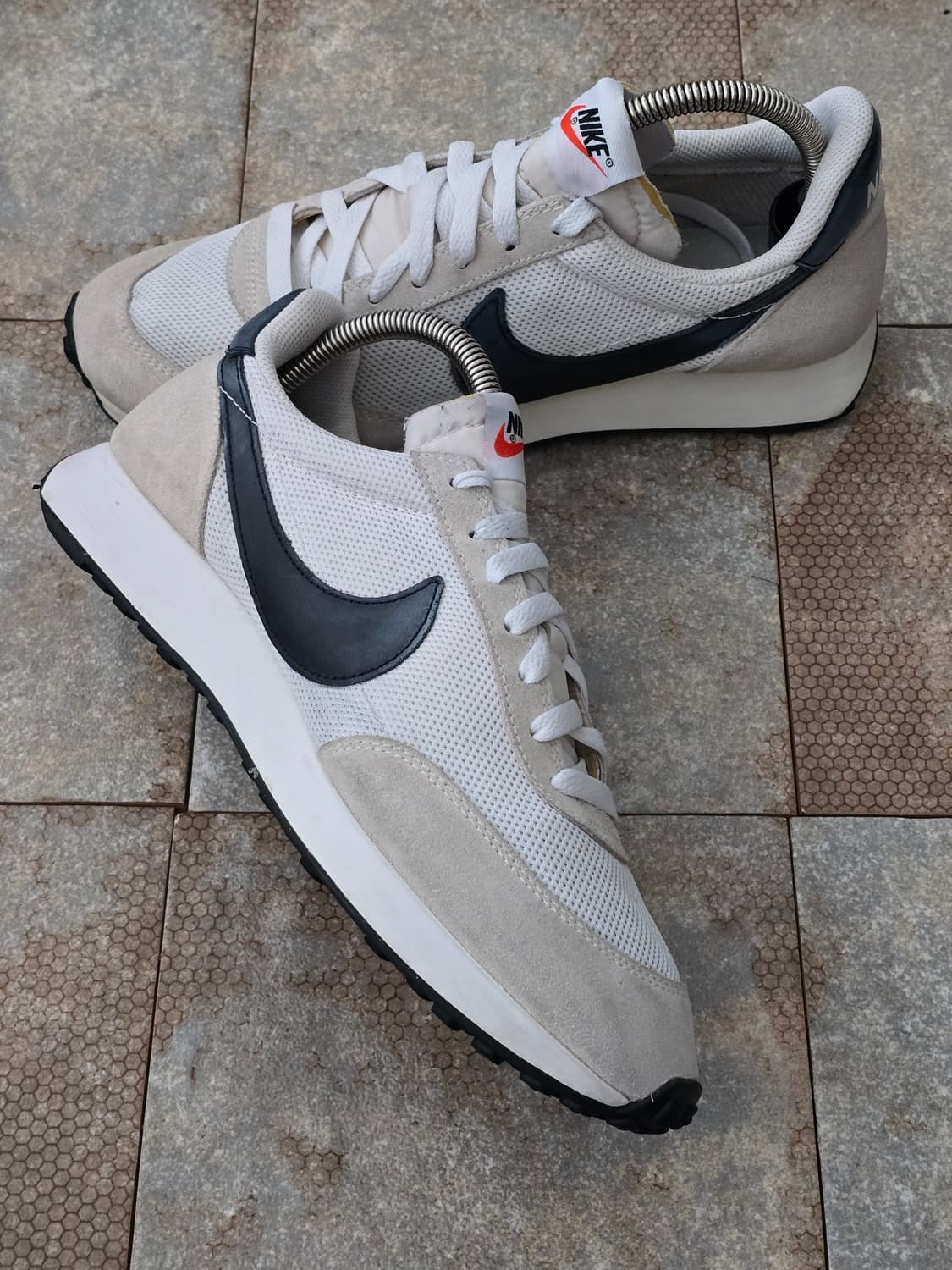 (270)나이키 에어 테일윈드 79 상품이미지7