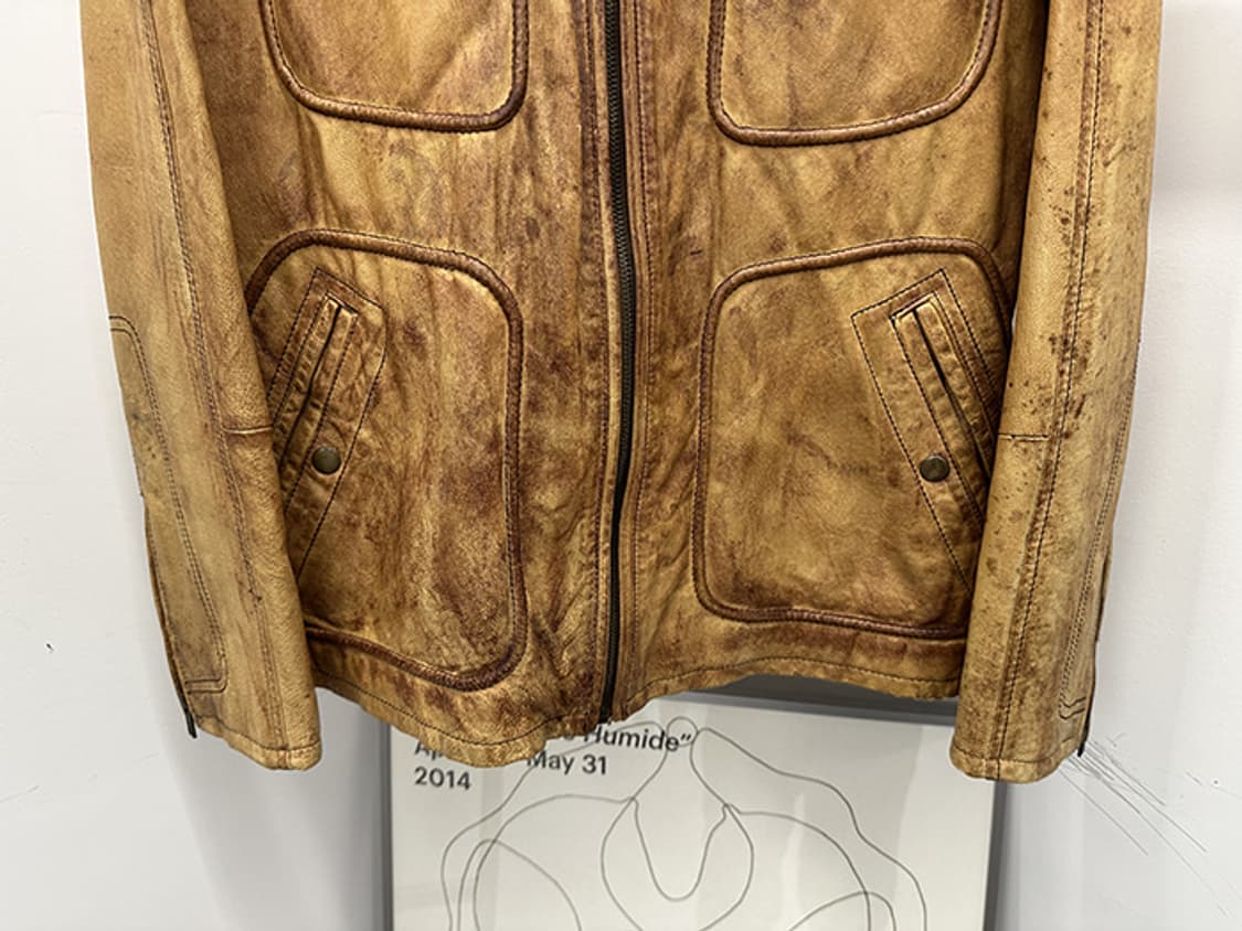 GUESS (L) 상품이미지3