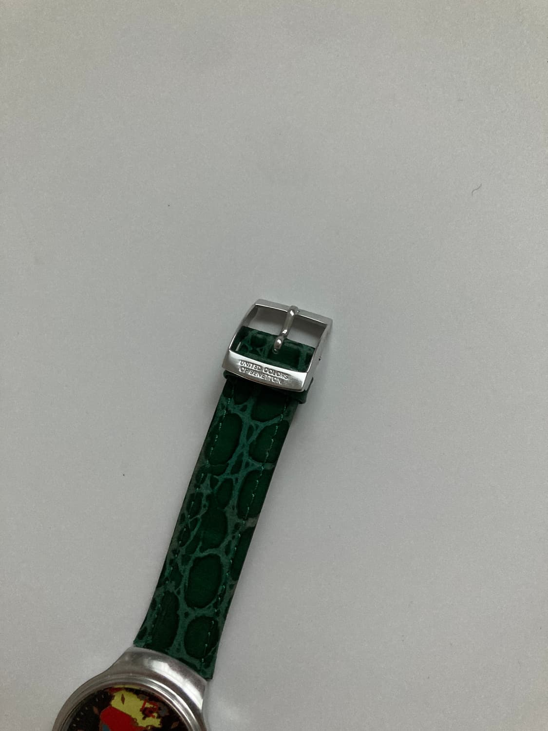 95‘s analog watch 상품이미지6