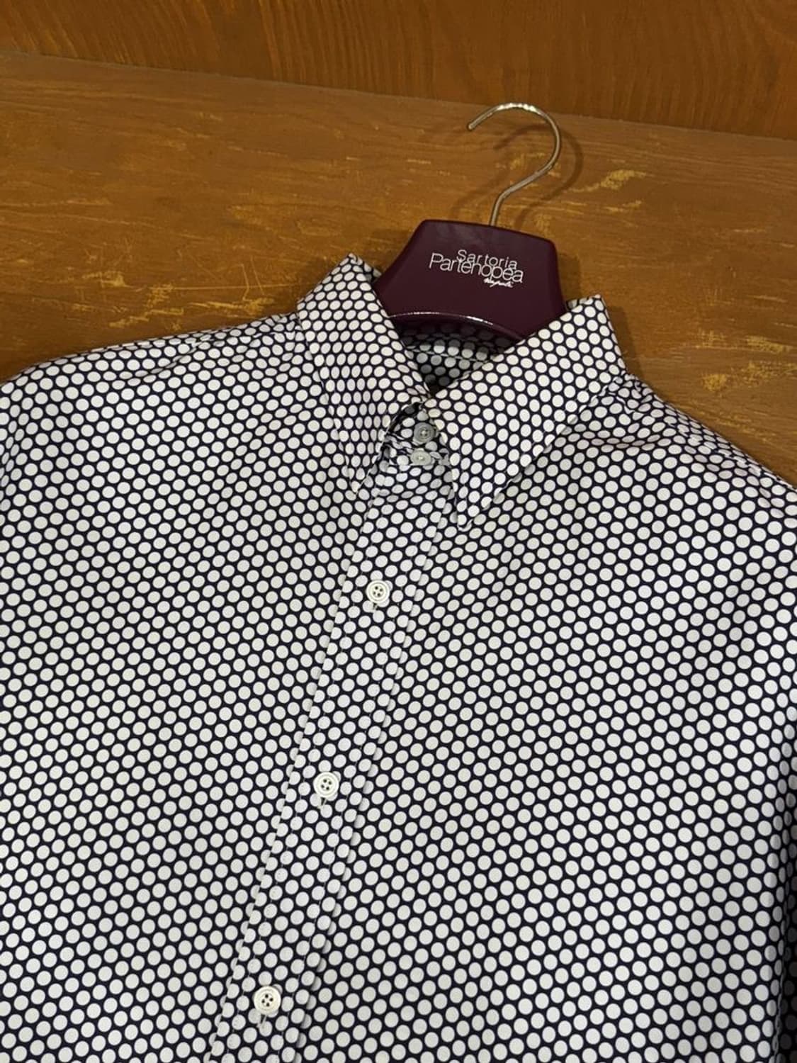 톰포드 셔츠 상품이미지8