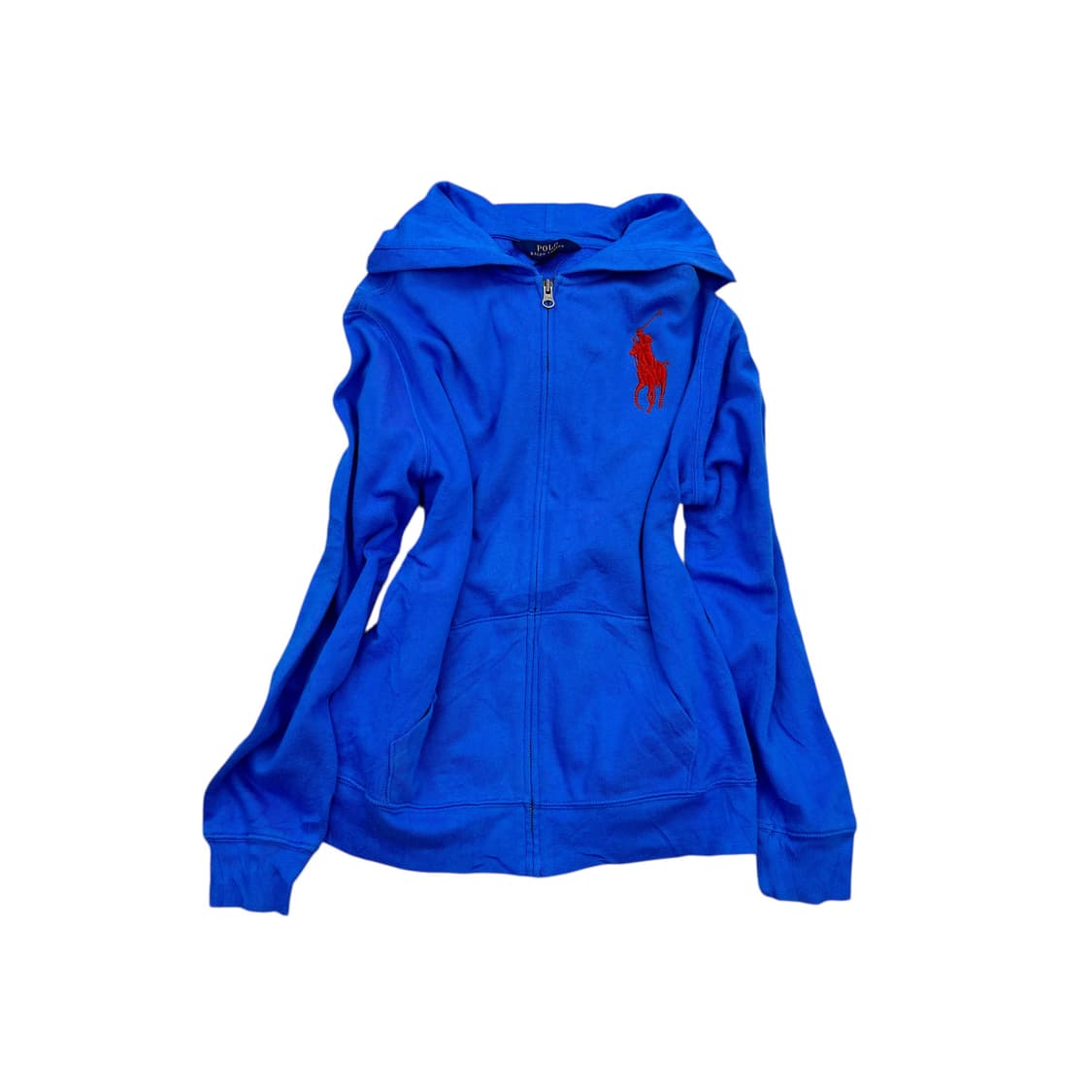 Polo Ralph  상품이미지1