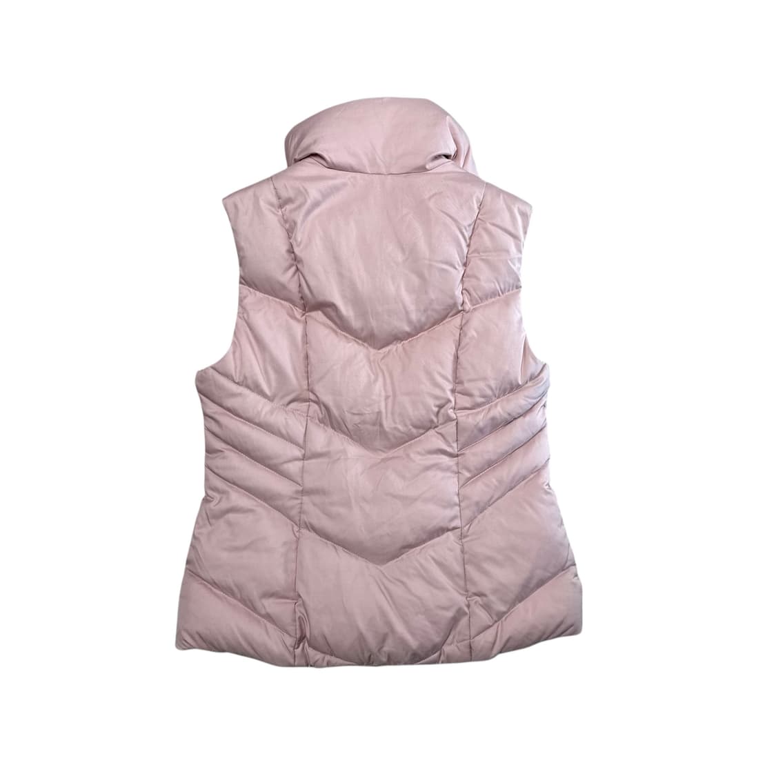 타미힐피거 패딩조끼 상품이미지3