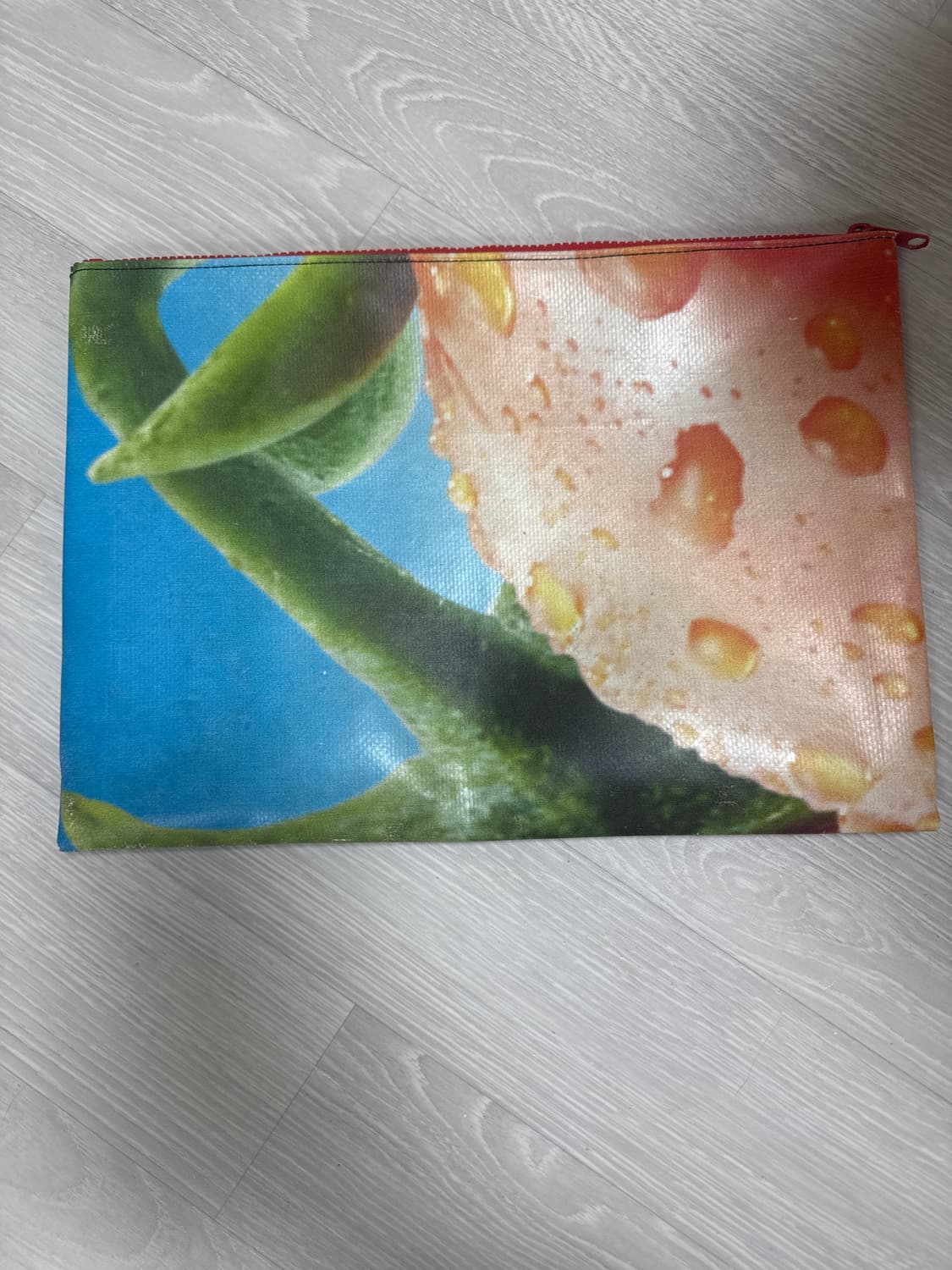 Freitag F08 DAN 파우치   상품이미지3