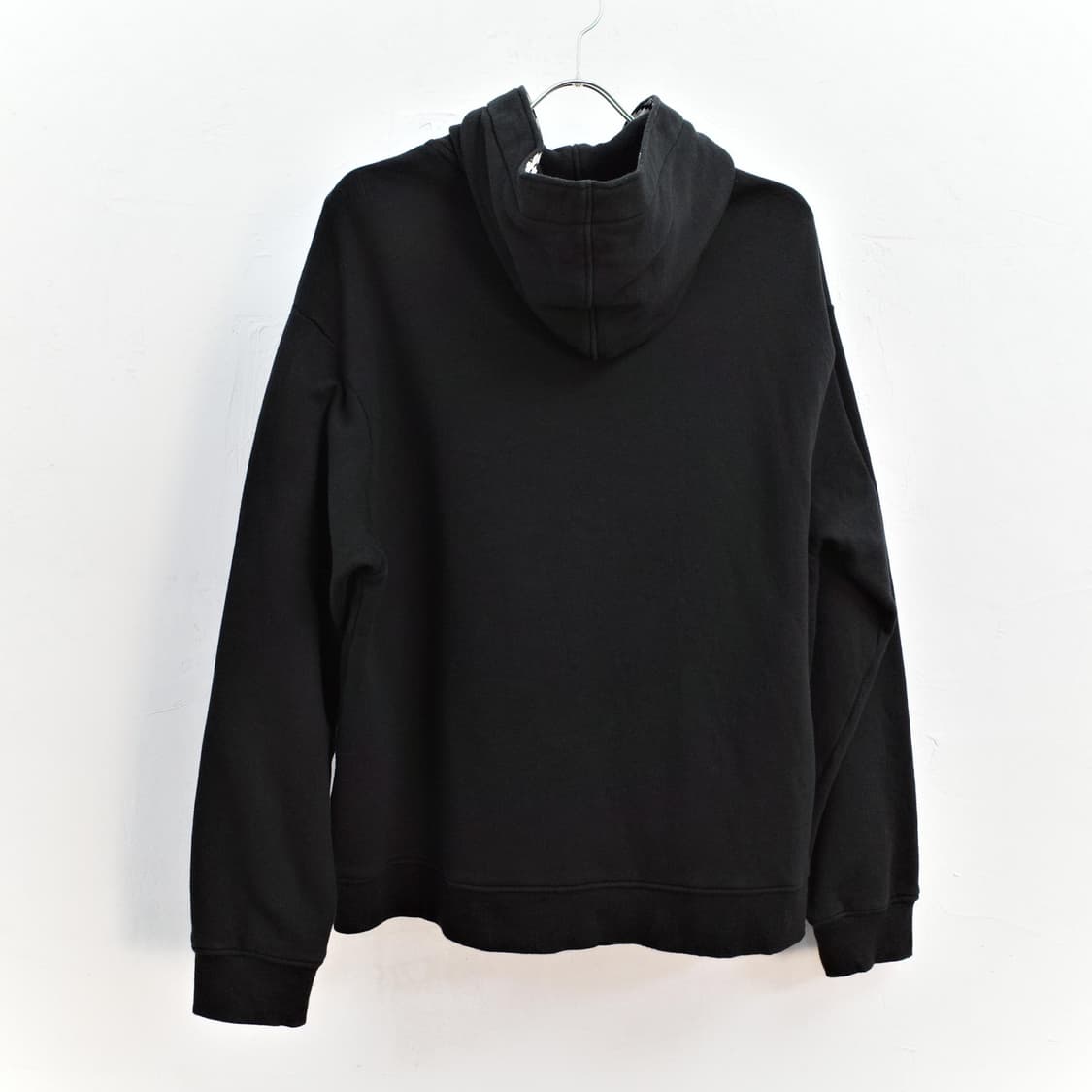 Facetasm 상품이미지4