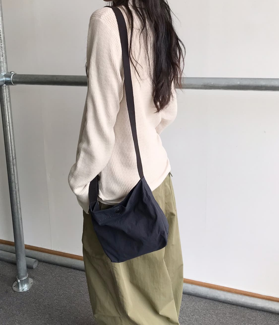 IEDIT 상품이미지8