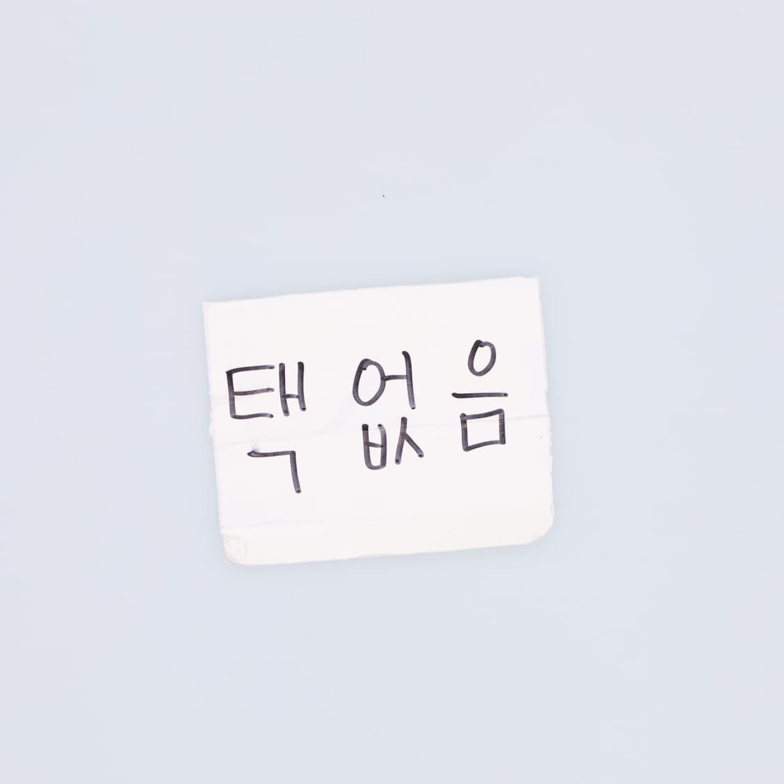 L 폴로랄프로렌 체크 긴팔셔츠 0324H1 상품이미지4