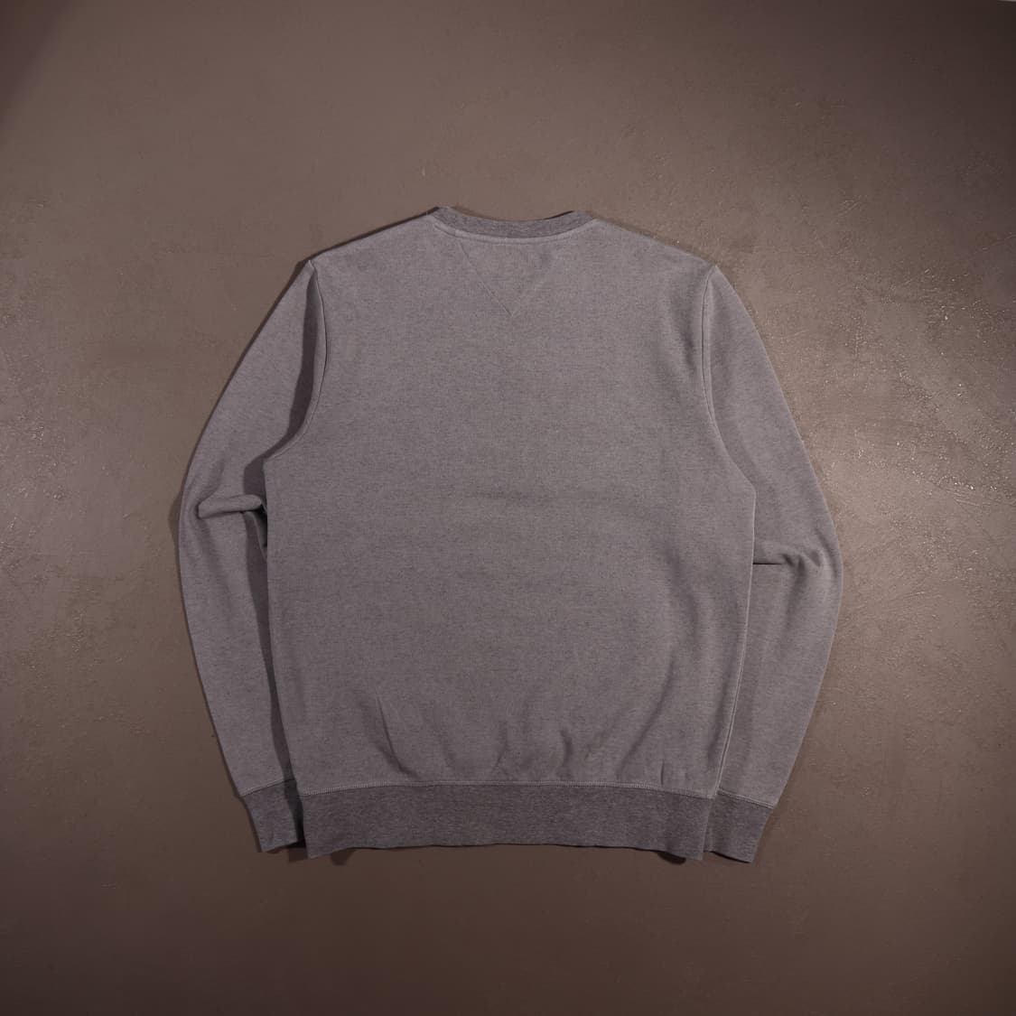 타미힐피거 스웻셔츠 상품이미지6