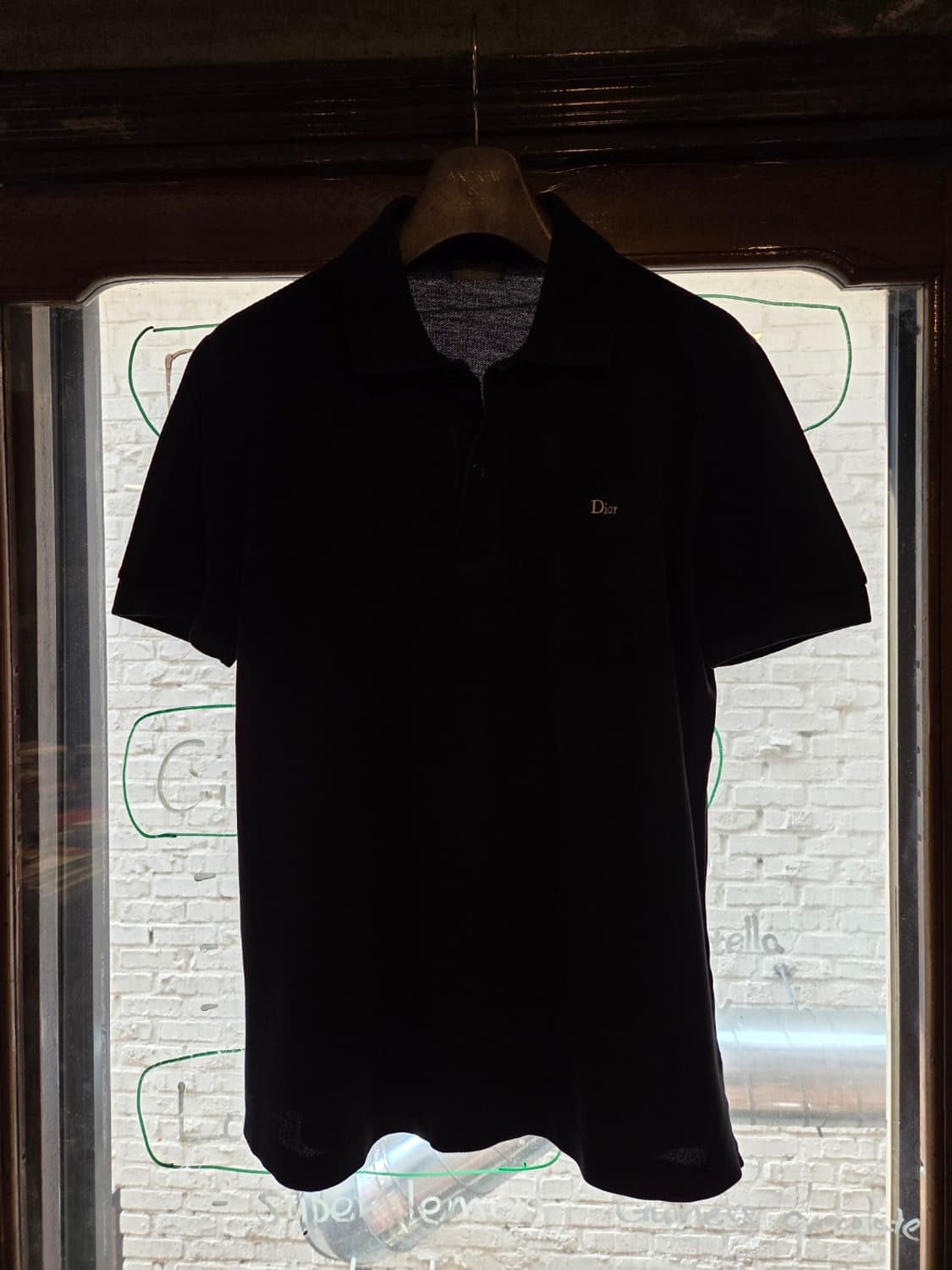 디올옴므 클래식 PK  상품이미지1