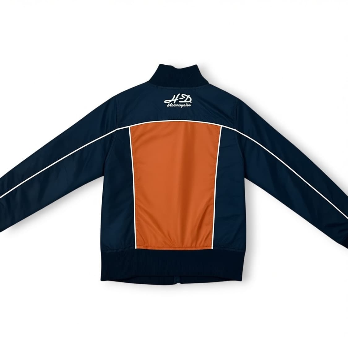 할리데이비슨 자켓 상품이미지2