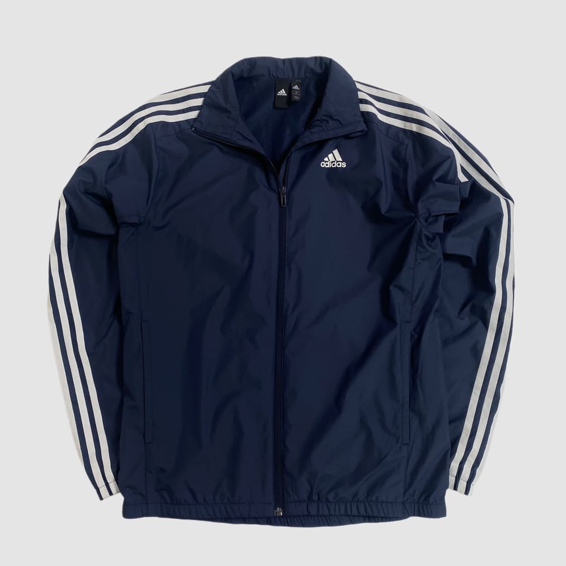 아디다스 바람막이 상품이미지2