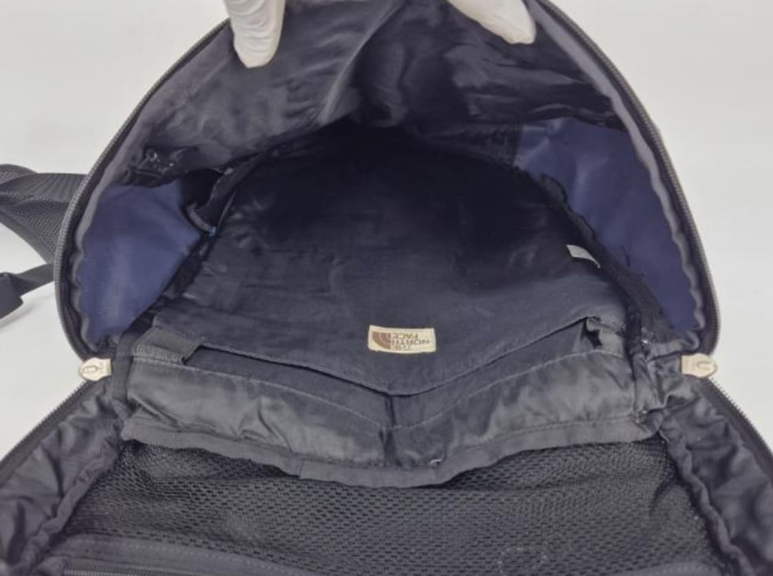 노스페이스 백팩 상품이미지7
