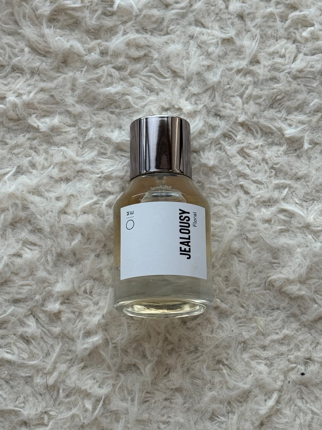 향수 3종 세트 (제니퍼 로페즈, 랑방) + 나눔 상품이미지8