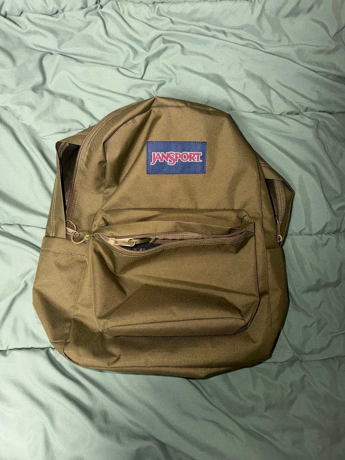 잔스포츠 슈퍼브레이크 상품이미지1