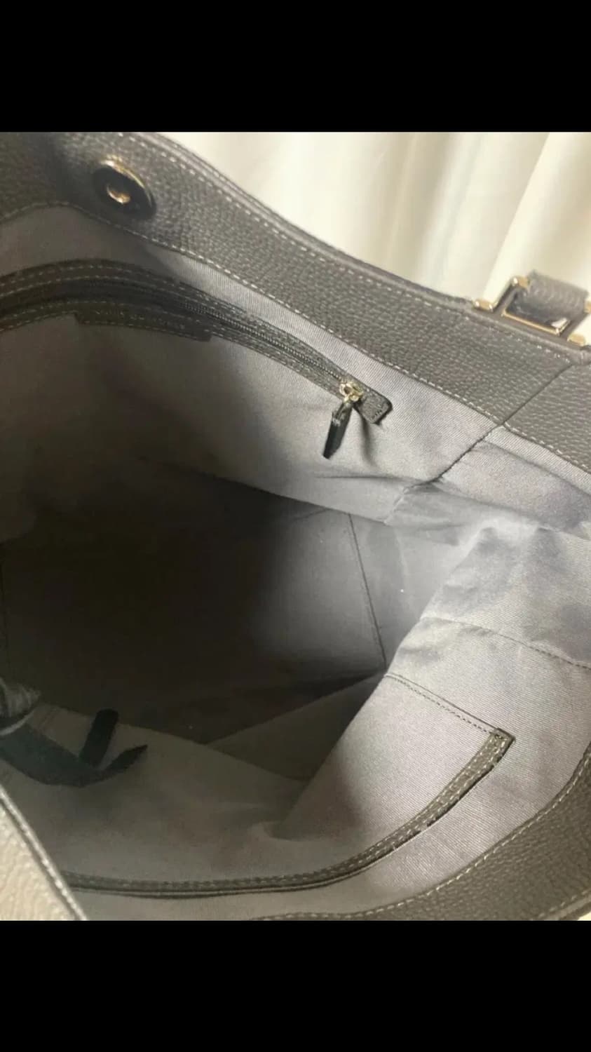 루이까또즈 숄더백 상품이미지3