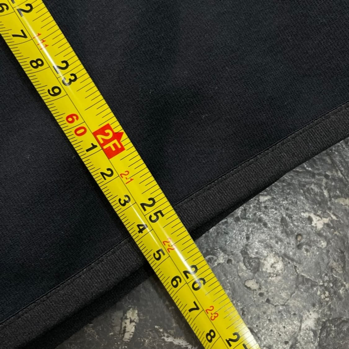 105 나이키 테크팩 후드집업 상품이미지8