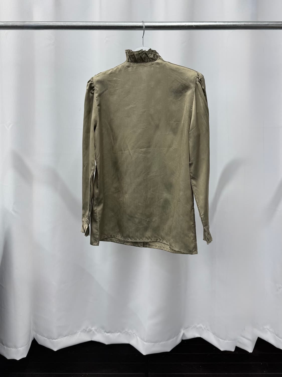 vtg top 상품이미지5