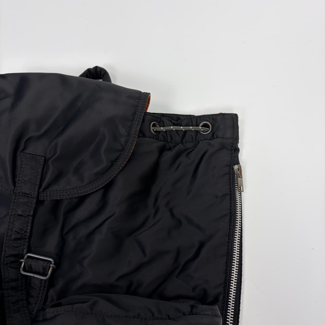 요시다포터 탱커 백팩 가방 상품이미지5