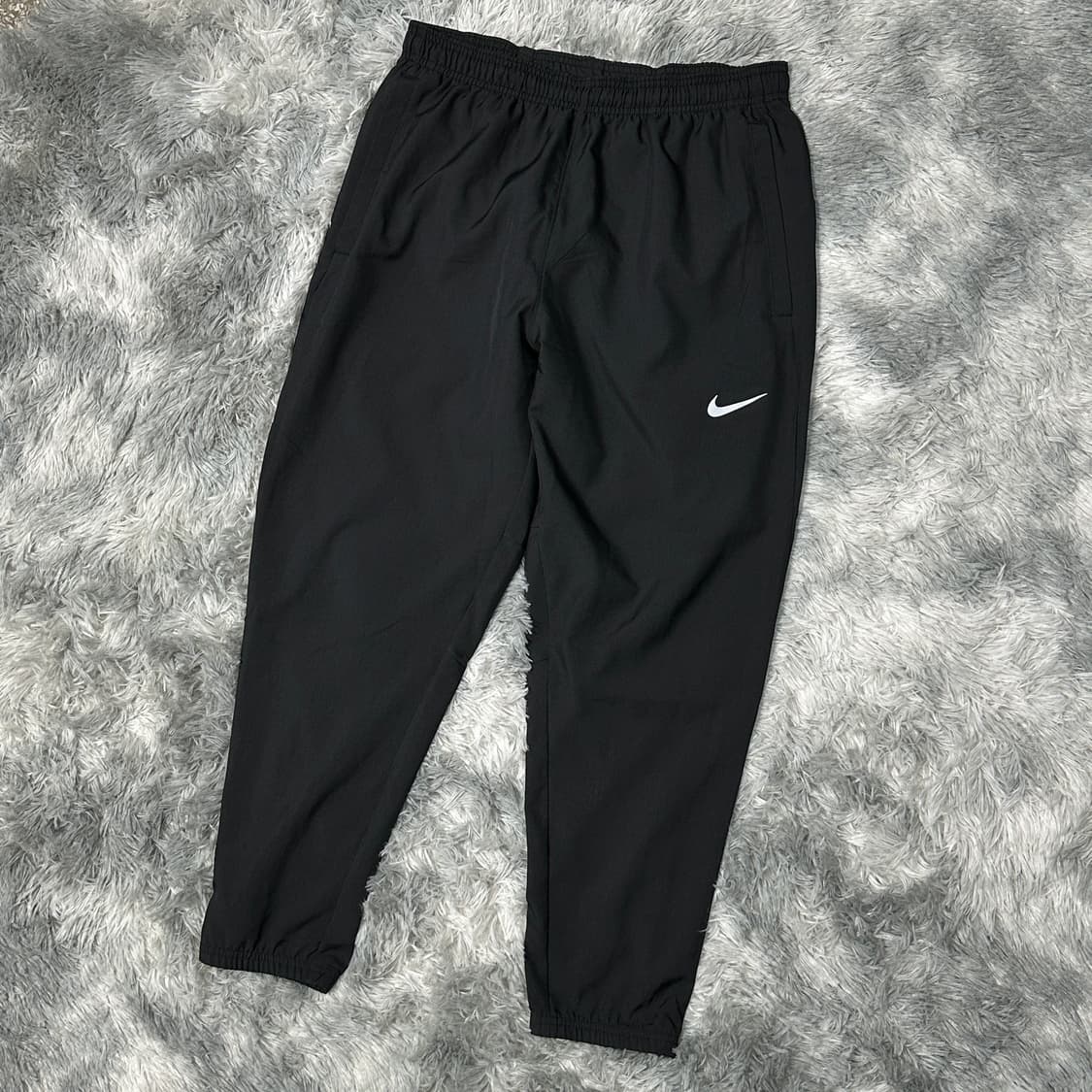 나이키 드라이핏 챌린저 우븐팬츠 L 상품이미지1