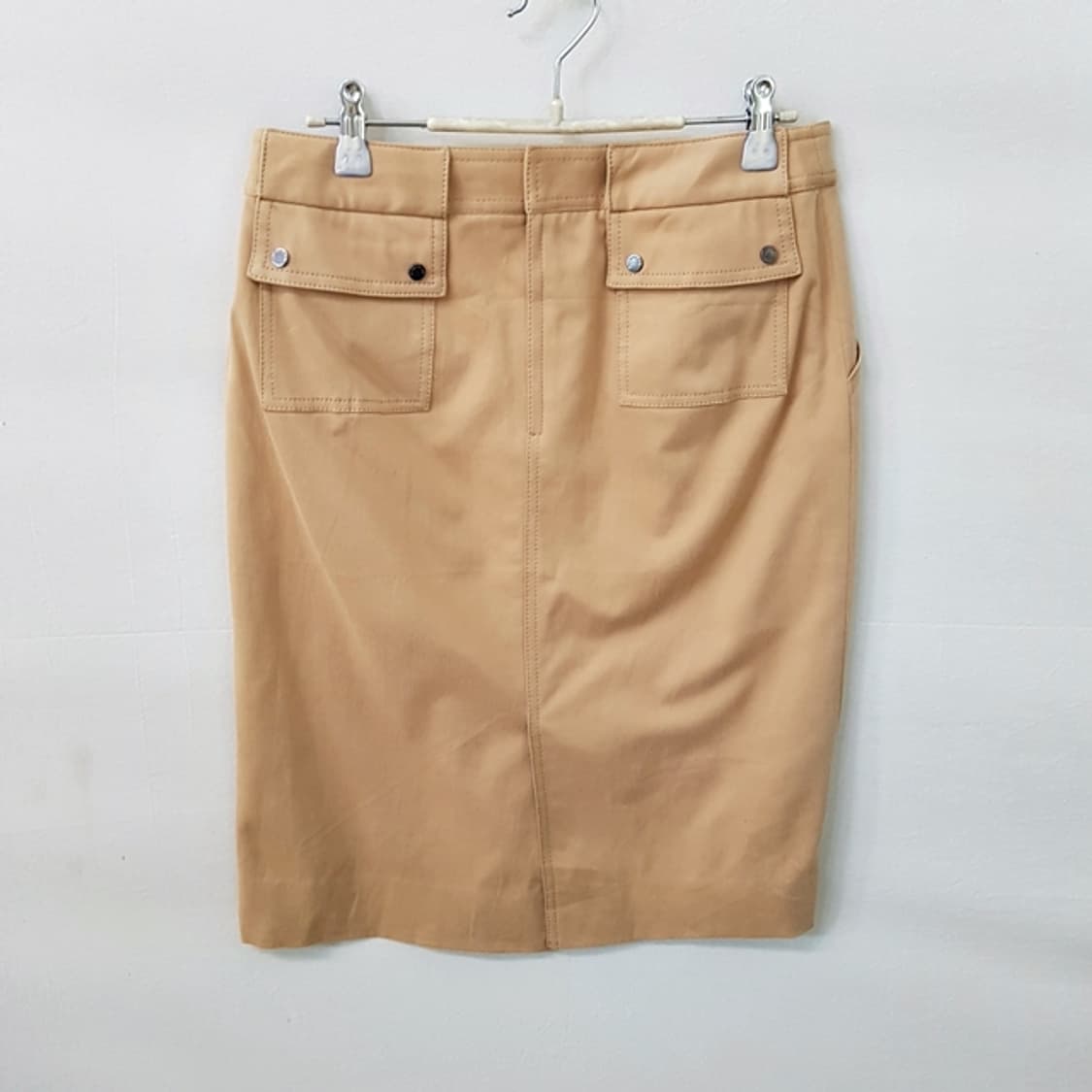 [새상품] BURBERRY 버버리 런던 셋업 상품이미지4