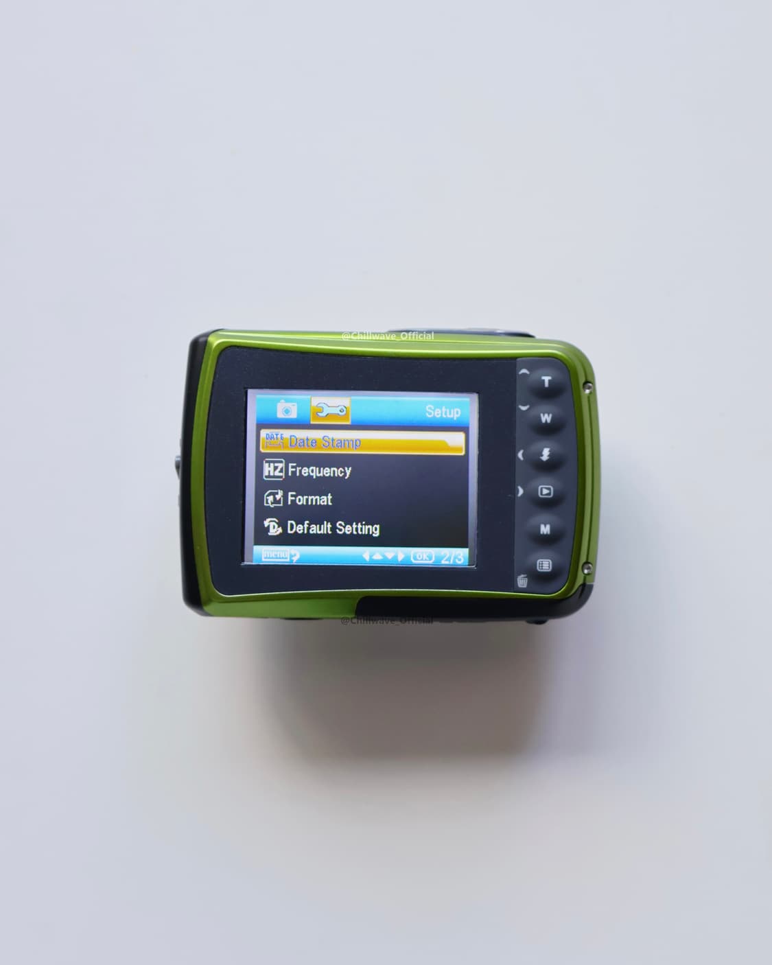 𝐑𝐨𝐥𝐥𝐞𝐢 𝐒𝐩𝐨𝐫𝐭𝐥𝐢𝐧𝐞 𝟔𝟎 상품이미지8