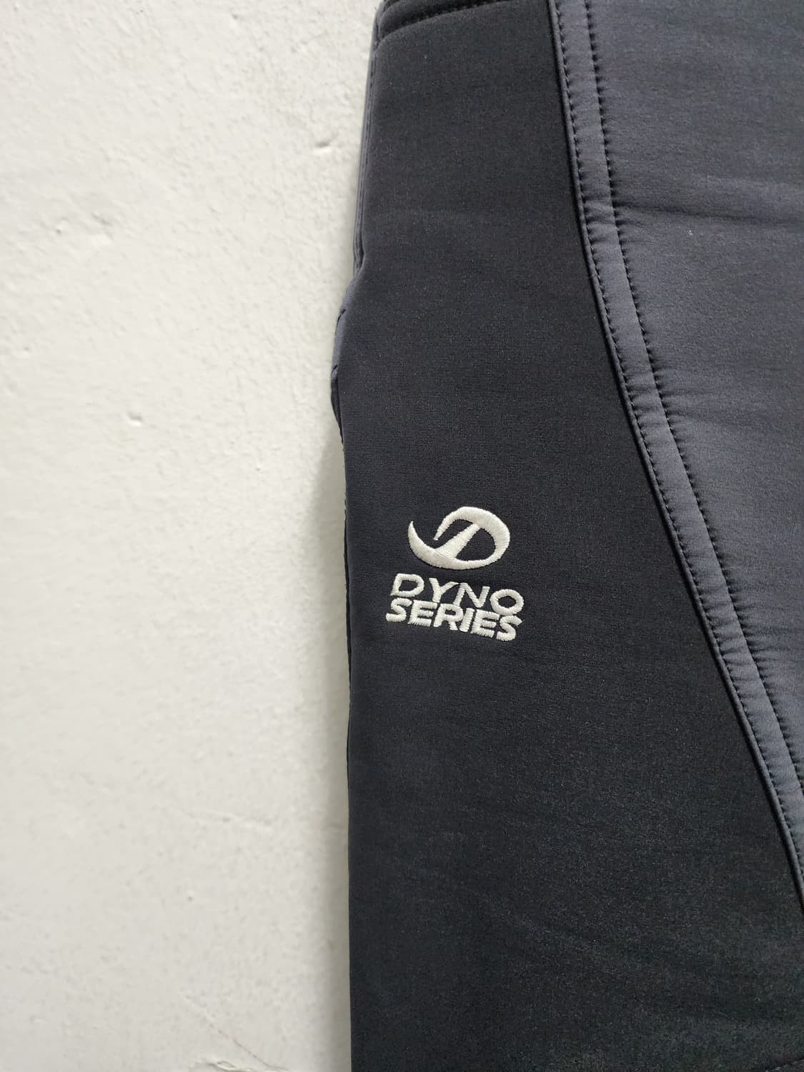 노스페이스 DYNO 시리즈 기모 기능성 팬츠 상품이미지5