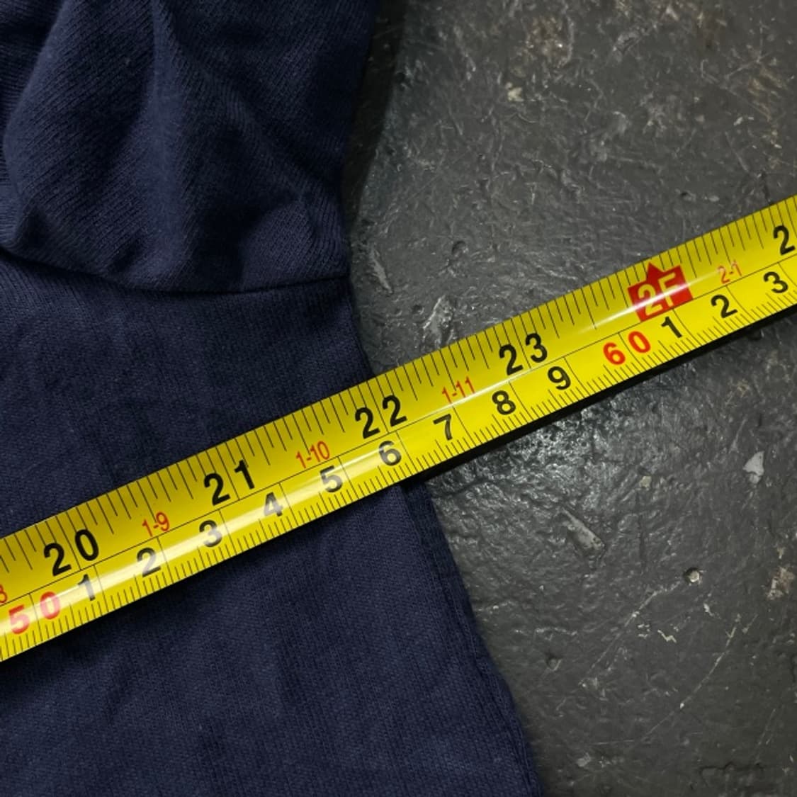 105 폴로 랄프로렌 신형 롱슬리브 새상품 상품이미지6